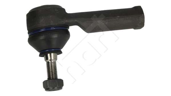 Compre SSP0650 Magneti Marelli Ponta externa da barra de direção