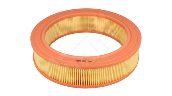 Filtro de ar Renault 9 preço, a partir de 5,32 USD