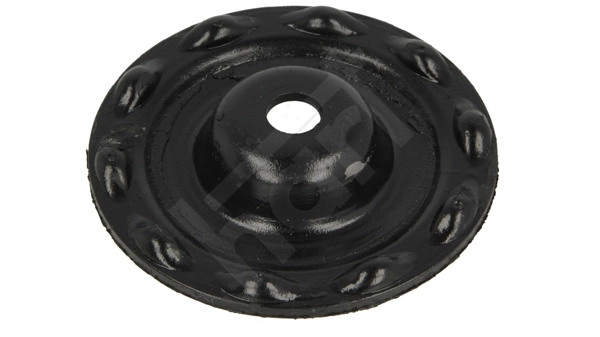 Compre 344591 General Motors Suporte de amortecedor dianteiro