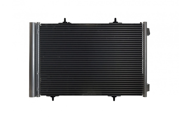 Compre Radiador de aparelho de ar condicionado Citroen C3 
