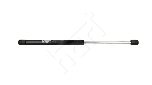804635 Hart