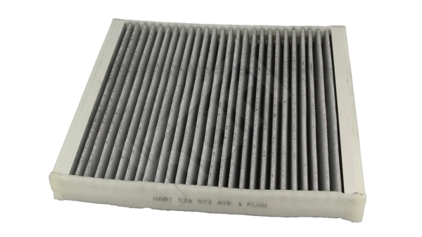 Compre CN1077K Nordfil Filtro de salão