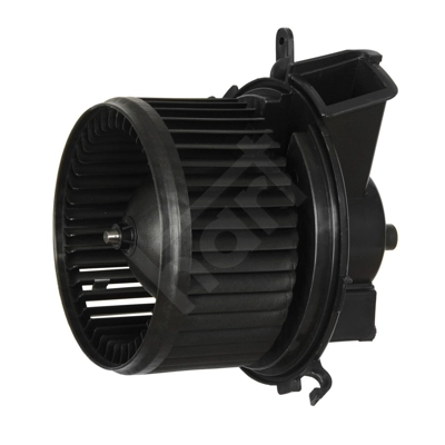 Motor de ventilador de forno (de aquecedor de salão) DEA09024 NPS