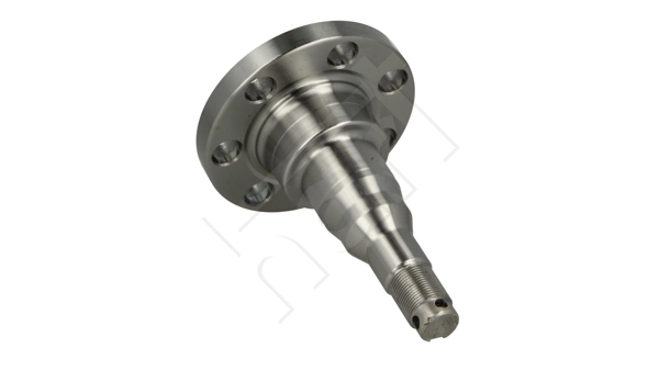 357501117A Porsche Pino moente (extremidade do eixo) traseiro