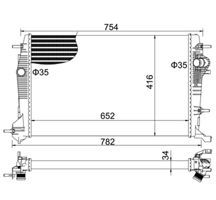620208 Hart