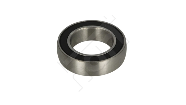 1543063 Formpart/Otoform Rolamento suspenso do semieixo dianteiro