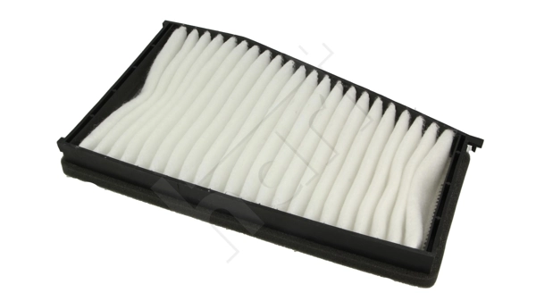 Filtro de salão Chevrolet Epica II V250