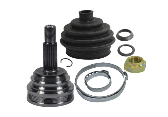 Compre Junta homocinética externa dianteira Volkswagen Polo 3