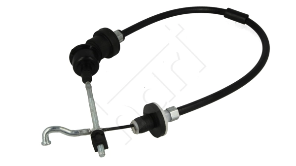 Cabo de embraiagem Opel 669170 preço, a partir de 9,12 USD