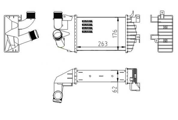 612723 Hart