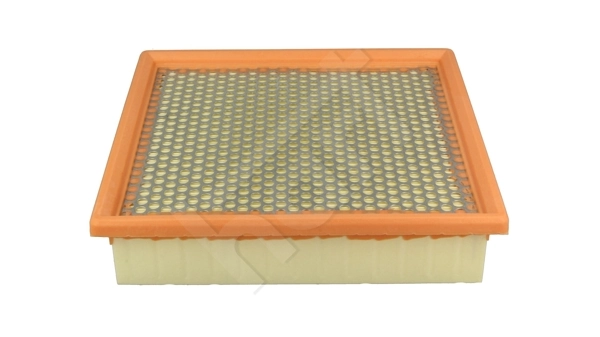 Filtro de ar Mercedes 04861688AA preço, a partir de 12,56 USD