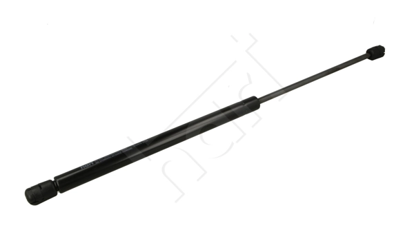 Amortecedor de tampa de porta-malas (de 3ª/5ª porta traseira) Audi A4 Avant B8 carrinha (8K5) (2007 - 2015) Avant B8