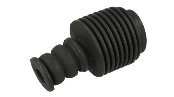 Bota de proteção de amortecedor dianteiro Kleber M25126 preço, a partir de 10,26 USD