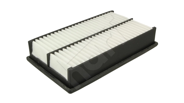 Compre Filtro de ar Mazda CX-7 