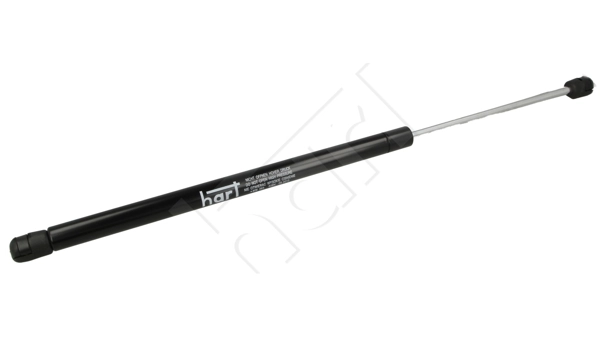 Amortecedor de tampa de porta-malas (de 3ª/5ª porta traseira) Renault Scenic 2 JM0, JM1