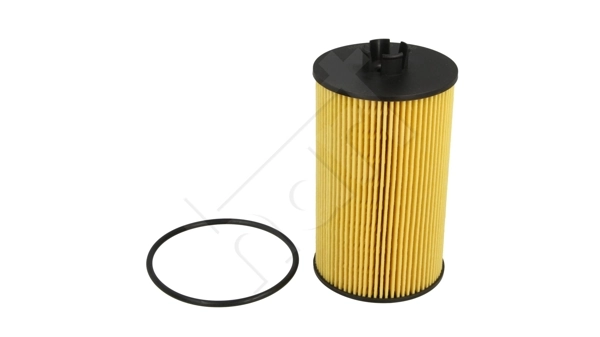 Filtro de óleo Knorr-bremse K117976N50 preço, a partir de 8,77 USD