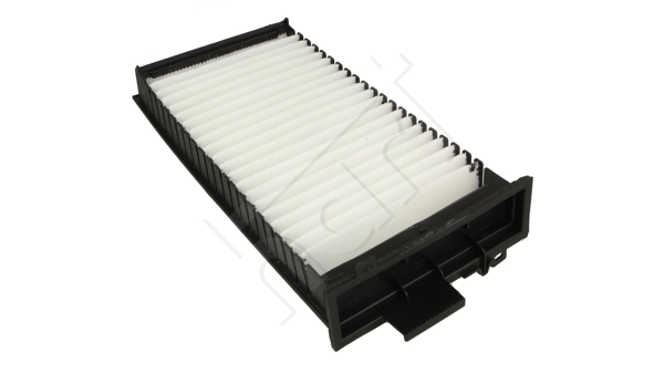 Filtro de salão 60736046 Fiat/Alfa/Lancia