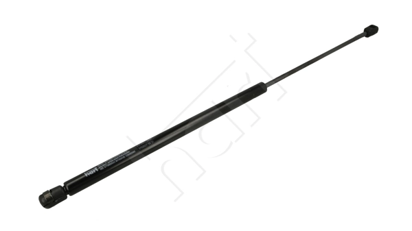  Amortecedor de tampa de porta-malas (de 3ª/5ª porta traseira) Ford Focus III hatchback (CB8) (2010 - 2020) III