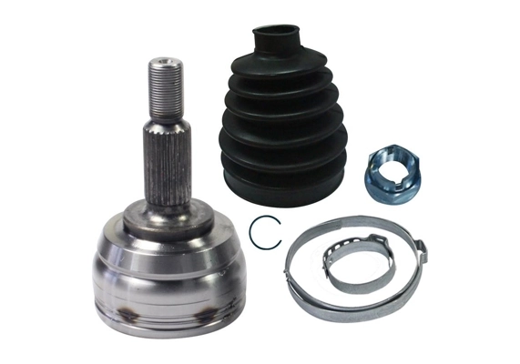 Junta homocinética externa dianteira Renault DUSTER preço, a partir de 34,67 USD