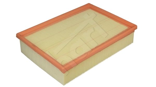 Filtro de ar 848101144 Komatsu