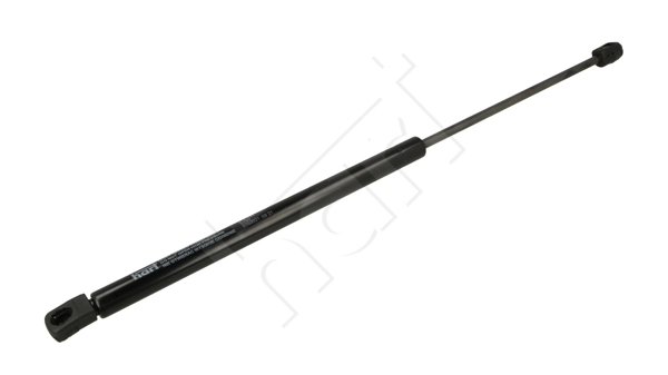 Amortecedor de tampa de porta-malas (de 3ª/5ª porta traseira) para Audi A2  8Z0