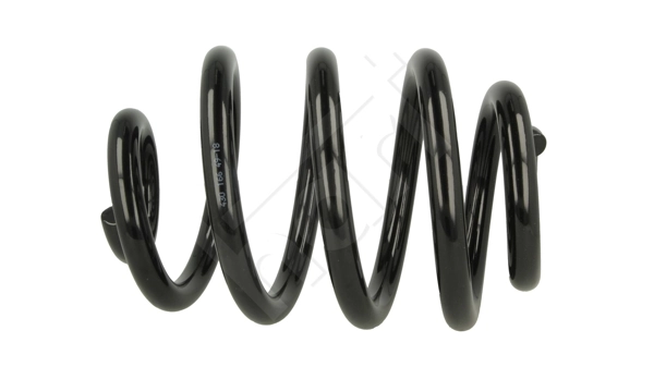 para Ford Galaxy (WGR)