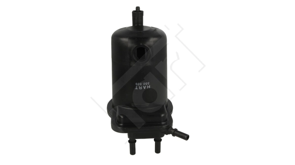 Filtro de combustível Peugeot/Citroen E148089 preço, a partir de 33,03 USD