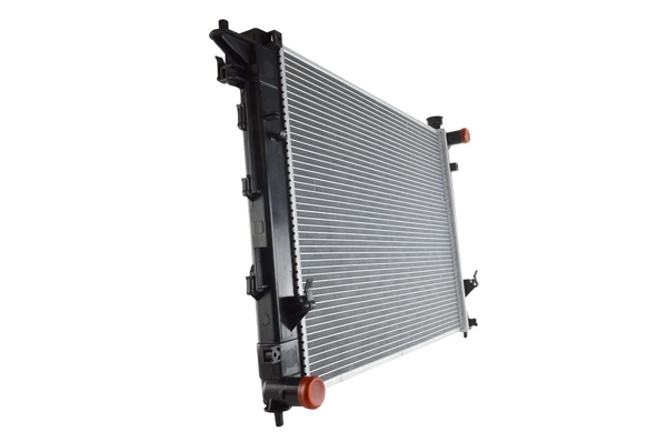 Compre 054M47 Jdeus Radiador de esfriamento de motor