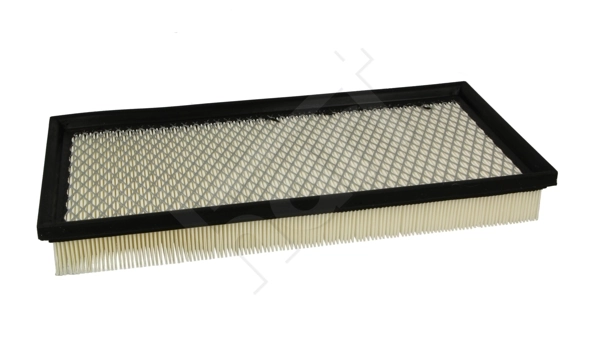 Compre 12337780 General Motors Filtro de ar