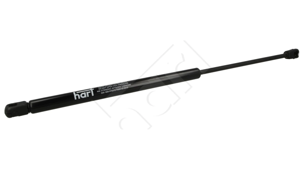 809608 Hart