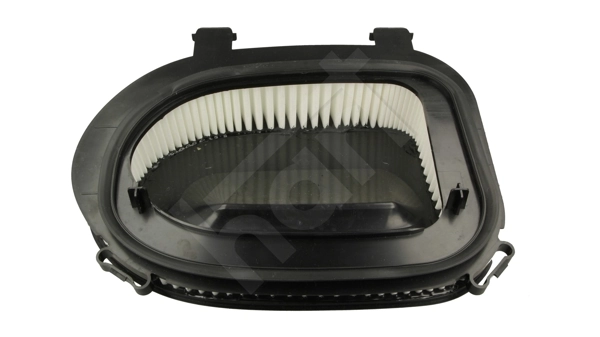 Filtro de ar 1616268780 Peugeot/Citroen