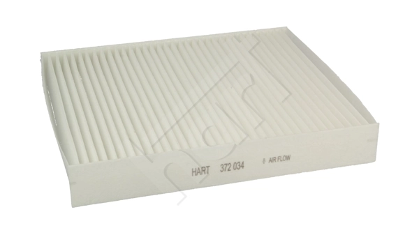 Filtro de salão Suzuki 9586061M00 preço, a partir de 17,93 USD