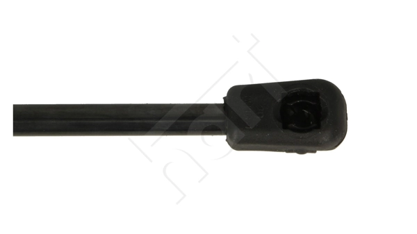 Compre Amortecedor da capota Audi A8 