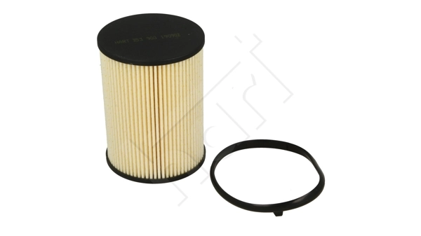 Filtro de combustível Mann-Filter PU935X preço, a partir de 22,43 USD