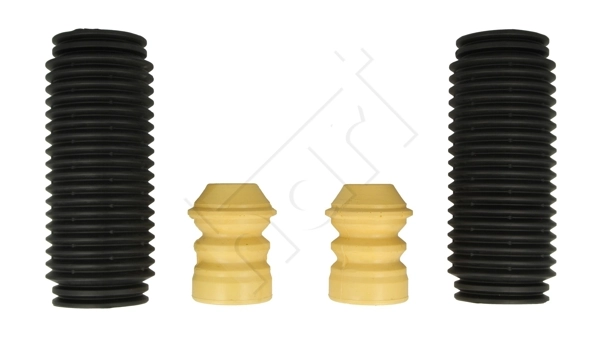 Pára-choque (grade de proteção) de amortecedor traseiro + bota de proteção BMW X5 preço, a partir de 17,14 USD