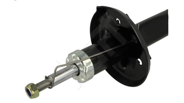 Amortecedor dianteiro Volkswagen Bora 1J2