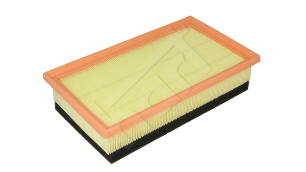  Filtro de ar Alfa Romeo 147 hatchback (937) (2001 - 2010) 