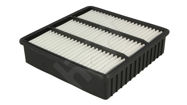  para Mitsubishi Lancer IX (CSA)