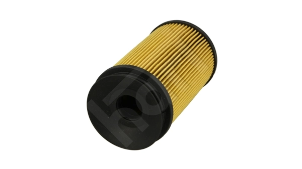 Filtro de óleo ELH4790 Mecafilter