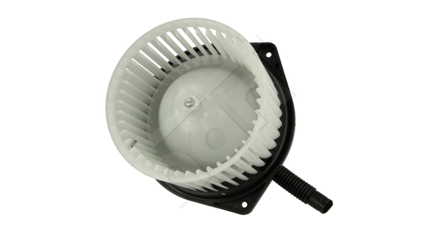 Motor de ventilador de forno (de aquecedor de salão) para Mitsubishi Outlander II XL CWW