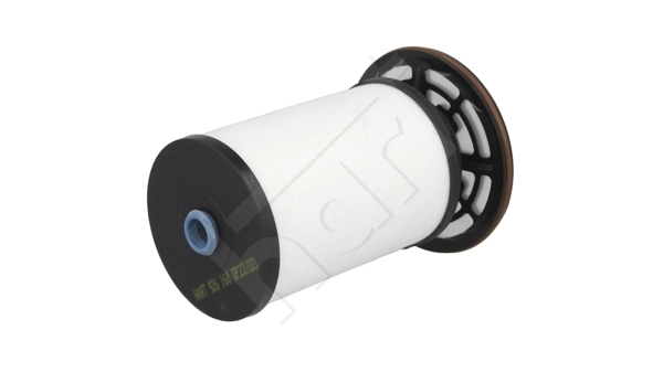 Filtro de combustível Bosch F026402383 preço, a partir de 29,60 USD