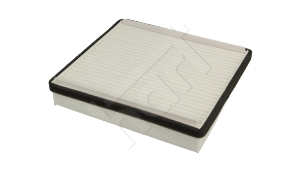 Compre BCF564 Magneti Marelli Filtro de salão