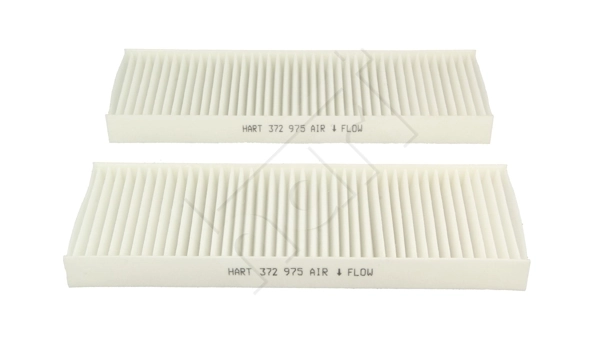 Filtro de salão Mecafilter ELR7327 preço, a partir de 10,46 USD