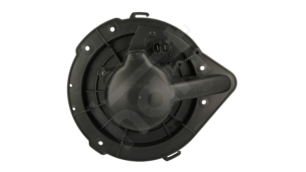 Motor de ventilador de forno (de aquecedor de salão) Citroen Nemo  
