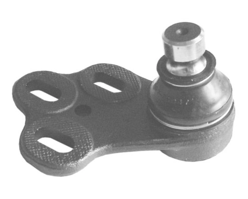 421085 Hart