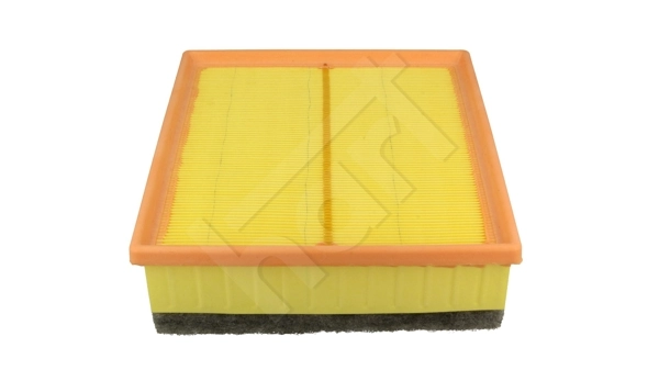 Compre Filtro de ar BMW 1 