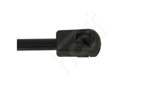 Amortecedor de tampa de porta-malas (de 3ª/5ª porta traseira) para Hyundai I30  FD