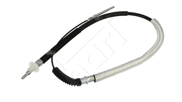 Comprar  Omega  16, 17, 19