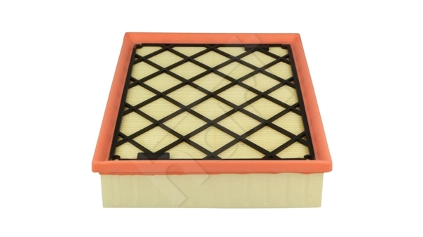 Compre Filtro de ar Ford Galaxy 3