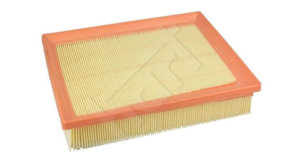 Filtro de ar 1221004 Ford